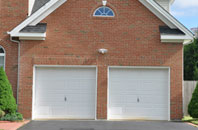 free Nethergate garage construction quotes