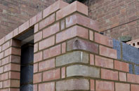 free Nethergate outhouse installation quotes