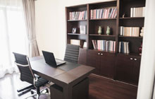 Nethergate home office construction leads